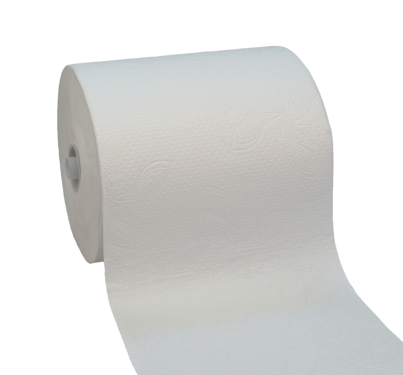 Katrin Classic System Towel M2 - obrazek 2