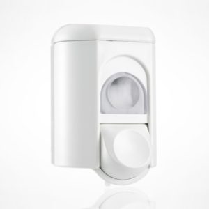 Dozownik Do Mydła 561 0,4L