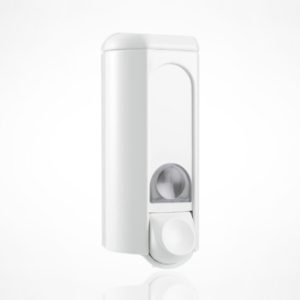 Dozownik Do Mydła 562 0,8L