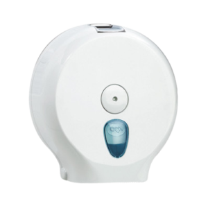 Dozownik Papieru Toaletowego 590