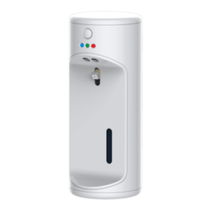 Dozownik Automatyczny Do Płynu Dezyfekującego 0,5L