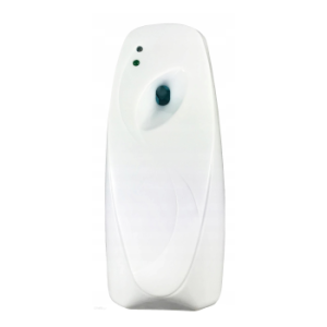 Elektryczny Odświeżacz Powietrza