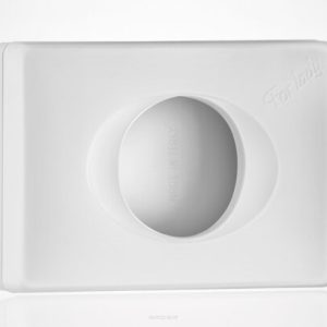 Podajnik Do Woreczków WC Do Higieny Intymnej