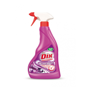 DIX Professional Kamień I Rdza 500ml