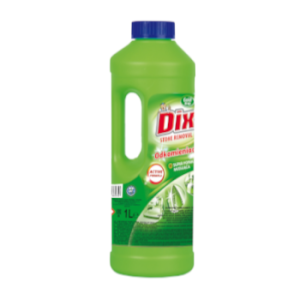 DIX Odkamieniacz 1l