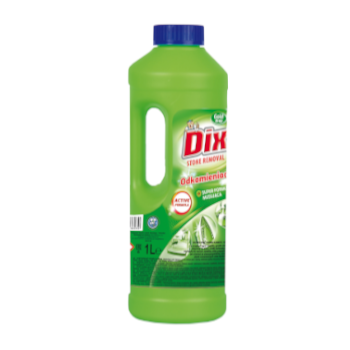 DIX Odkamieniacz 1l