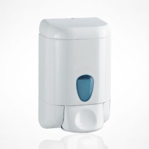 Dozownik Do Mydła 615 1L