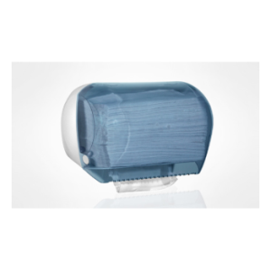 Podajnik Ręczników Składanych Oraz W Roli 666