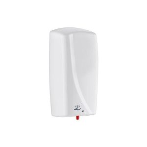 Dozownik Automatyczny Płynu Dezynfekującego 1L