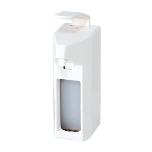 Dozownik Łokciowy D-10L 1L