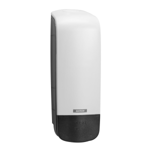 Dozownik Do Mydła W Piance Katrin Inclusive Soap 1L