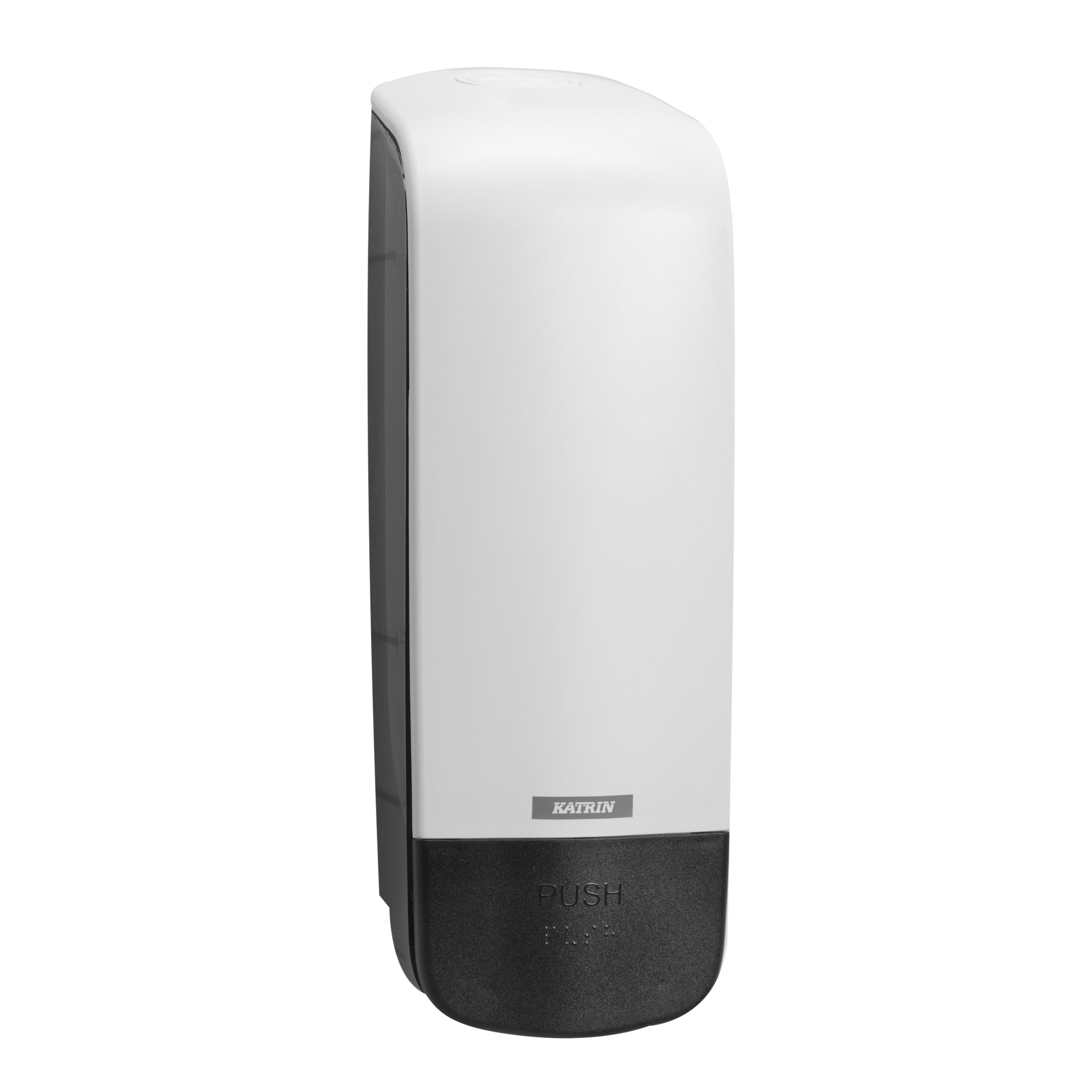 Dozownik Do Mydła W Piance Katrin Inclusive Soap 1L