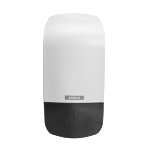 Dozownik Do Mydła W Piance Katrin Inclusive Soap 0,5L