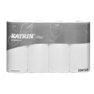KATRIN PLUS KITCHEN Ręcznik Kuchenny 12M 28SZT.