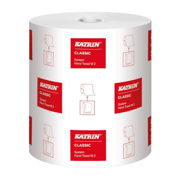 Katrin Classic System Towel M2