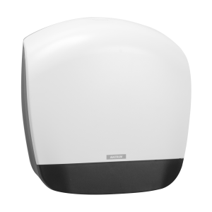 Dozownik Do Papieru Toaletowego KATRIN 90069