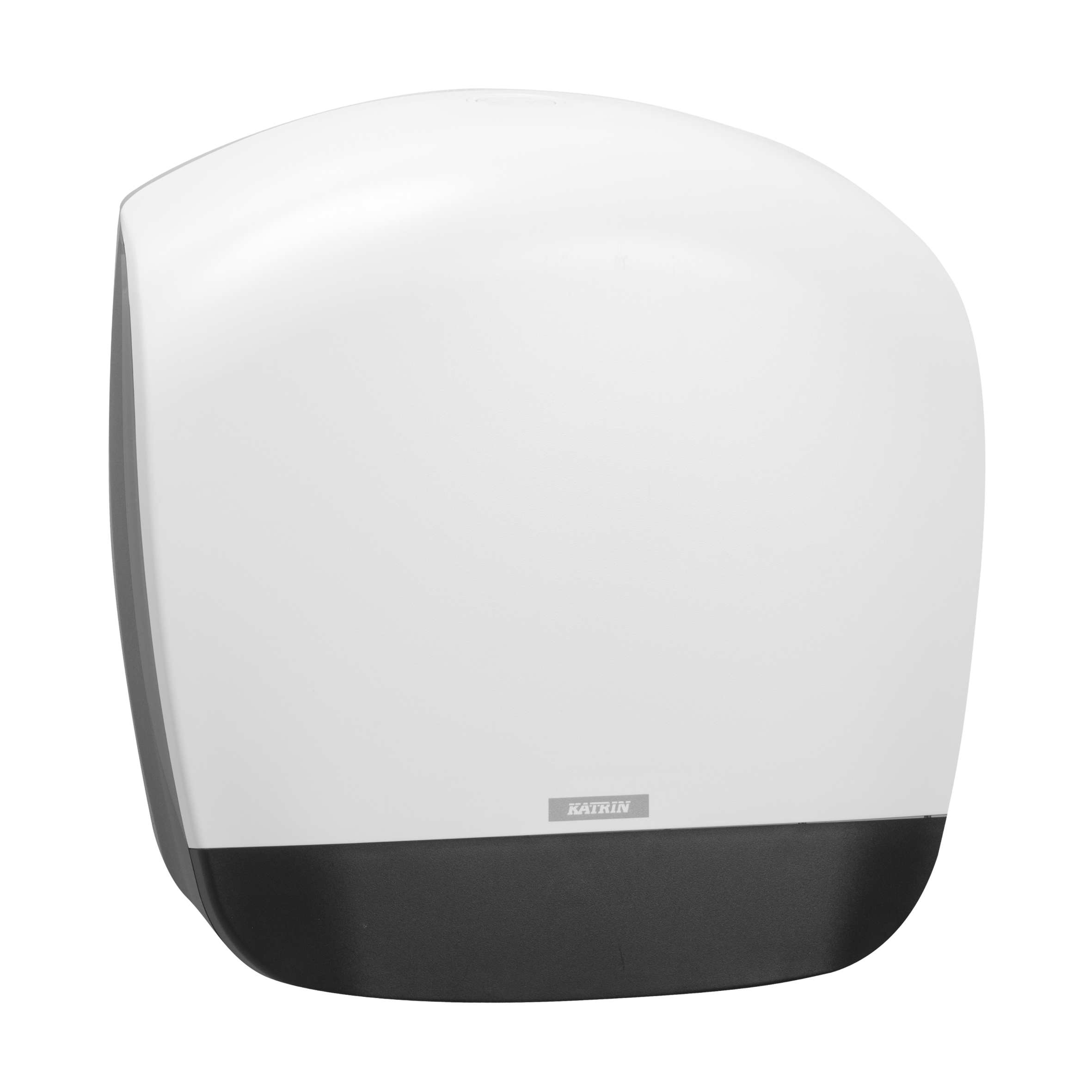 Dozownik Do Papieru Toaletowego KATRIN 90069
