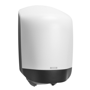 Dozownik Do Ręczników W Roli M KATRIN 90106