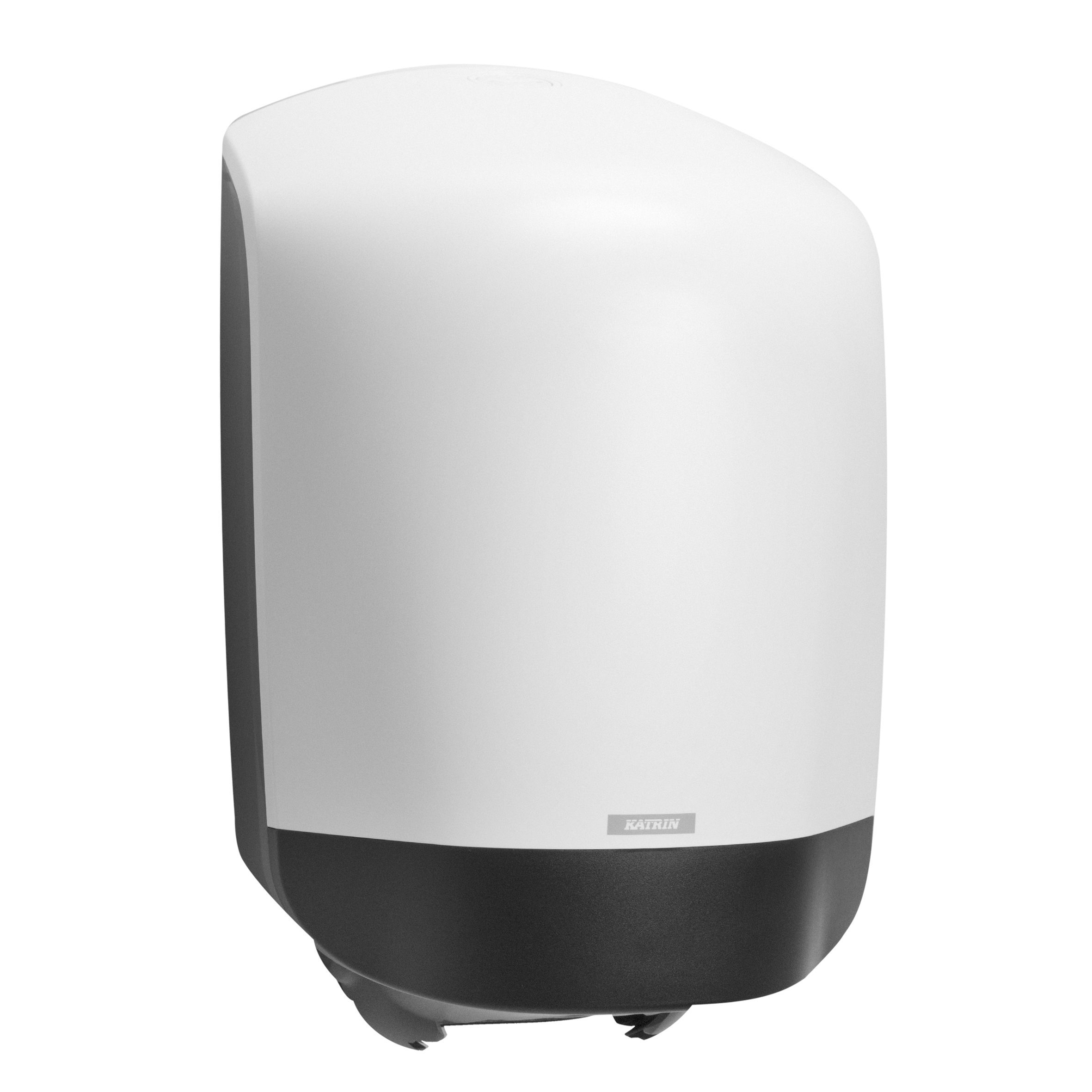 Dozownik Do Ręczników W Roli M KATRIN 90106