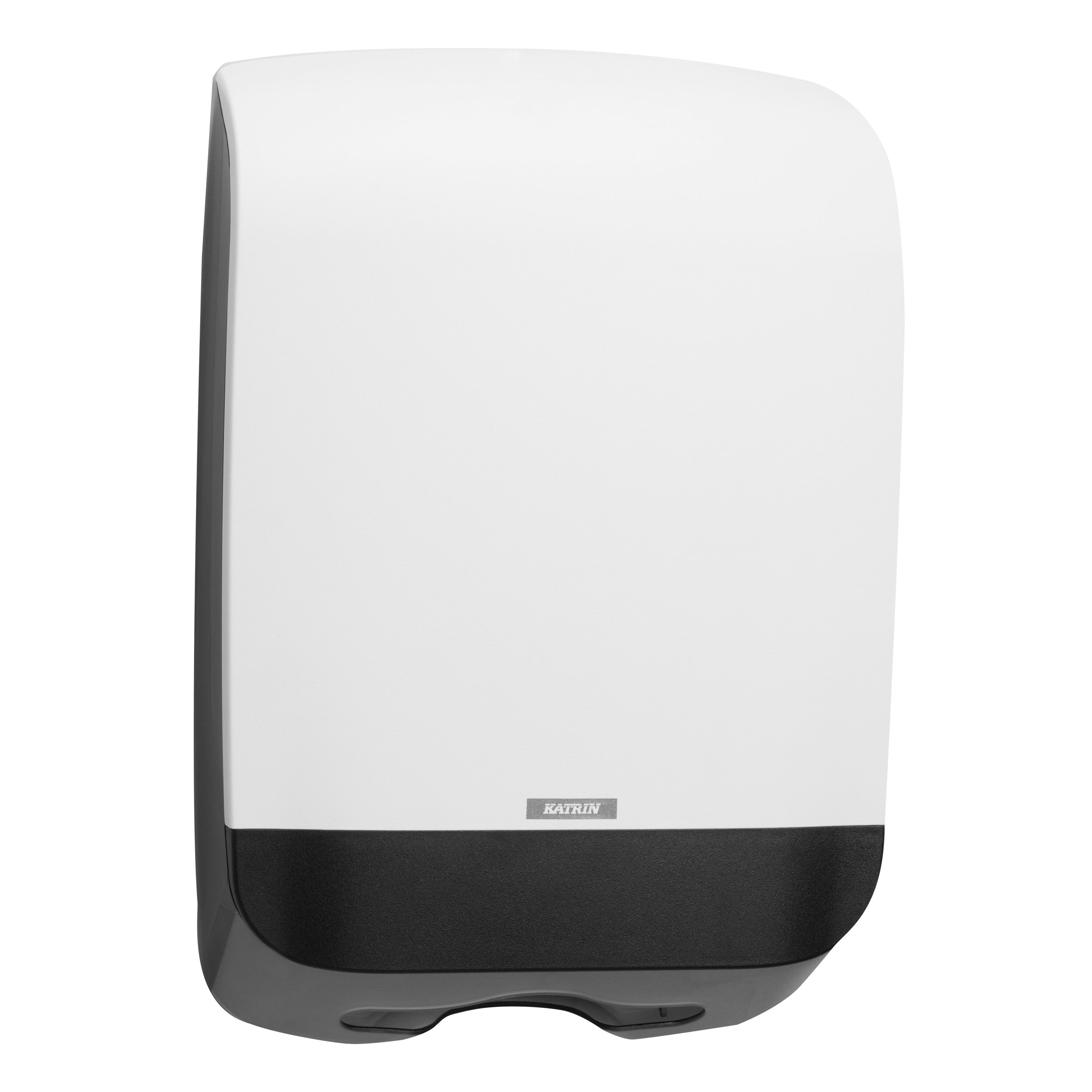 Dozownik Midi Ręczników Składanych KATRIN 90168