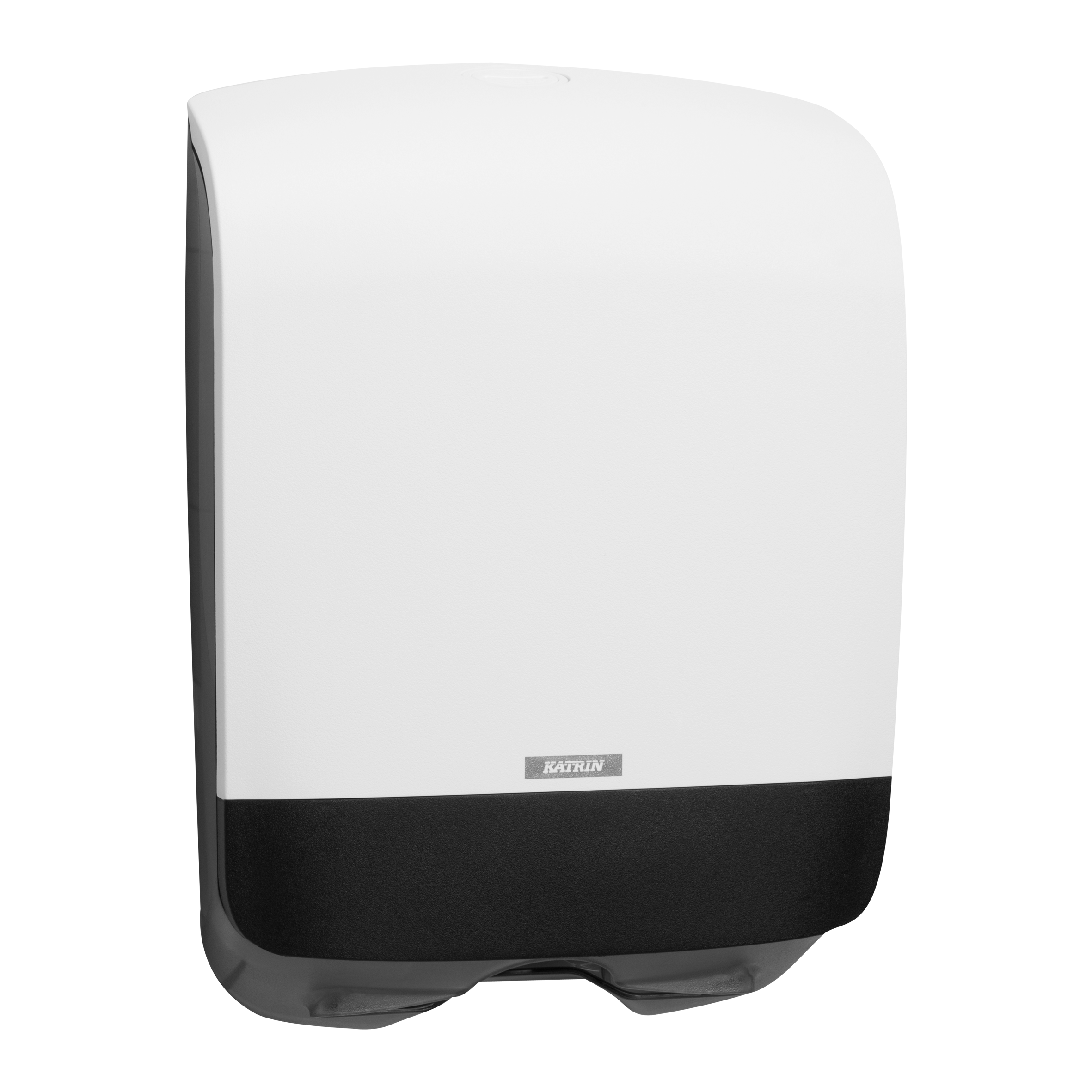 Dozownik Mini Ręczników Składanych KATRIN 90182