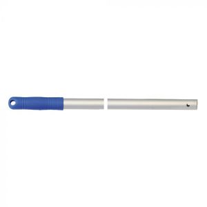 Kij Aluminiowy 140cm Do Stelaży