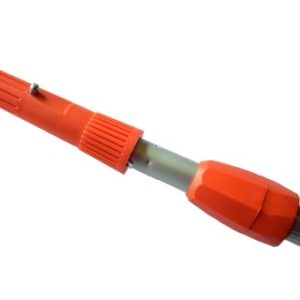 Kij Teleskopowy 2x150cm