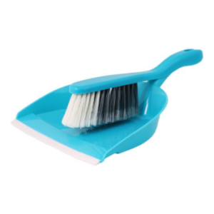 Zestaw Szufelka+Zmiotka