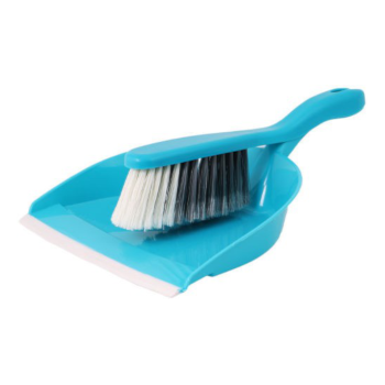 Zestaw Szufelka+Zmiotka