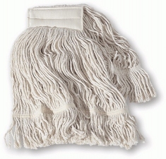Mop Sznurkowy 500g Bawełniany