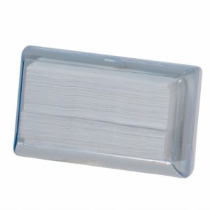 Dozownik Ręczników Składanych 790