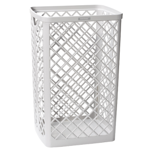 Kosz na śmieci KATRIN 40l