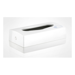 Podajnik Do Rękawiczek Jednorazowych