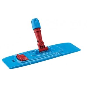 Stelaż Magnesowy Kieszeń 40cm