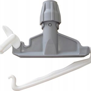 Uchwyt Do Mopa Sznurkowego