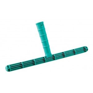 Uchwyt Myjki Do Okien 35cm