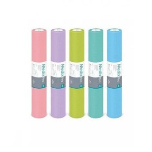 Podkład Bibułowo-Foliowy 51cmx50m. WEBER & WEBER