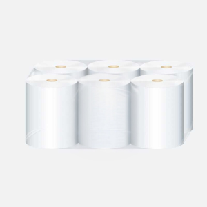 Ręcznik Automatik Celuloza 2W 150m a'6