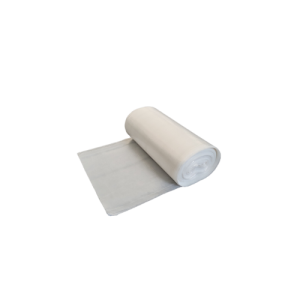 Worki Na Śmieci LDPE Bezbarwne 120Lx25szt.