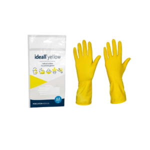 RĘKAWICE GOSPODARCZE M