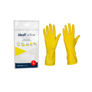 RĘKAWICE GOSPODARCZE L