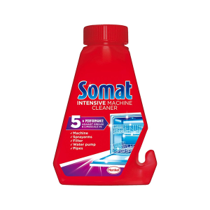 somat cleaner