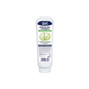 APPI glicerynowo-cytrynowy krem do rąk 100 ml