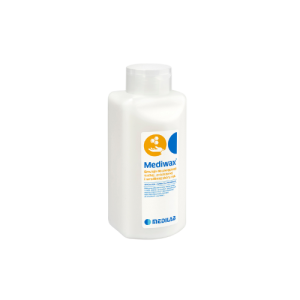 Medilab MEDIWAX - krem do rąk 500 ml