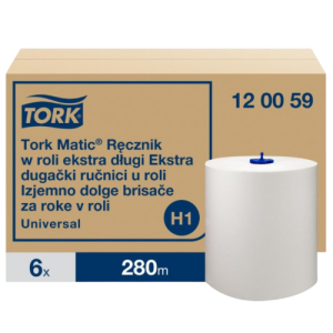 tork 120059