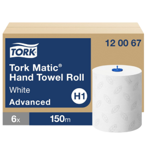 Tork 120067