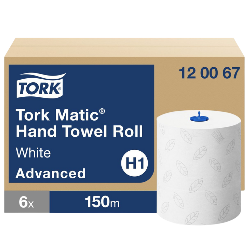 Tork 120067