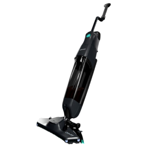 dryft maszyna czyszcząca